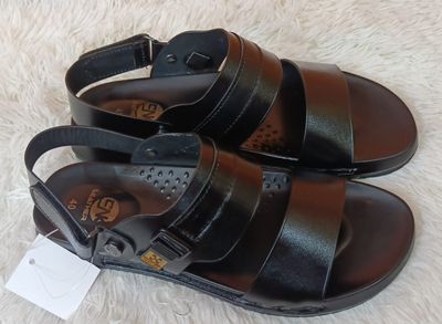 summer sandal_img_1
