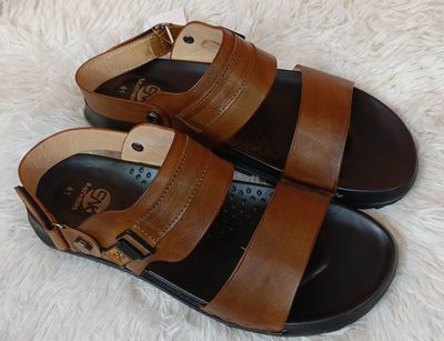 summer sandal_img_4
