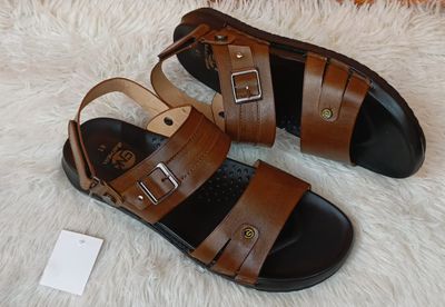summer sandal_img_0