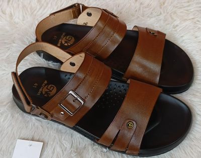 summer sandal_img_1
