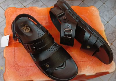summer sandal_img_3