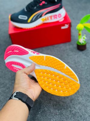 Puma x Magnify Nitro 2 Tech FF Wns (1:1)_img_2
