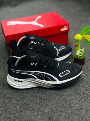 Puma x Magnify Nitro 2 Tech FF Wns (1:1)_img_3