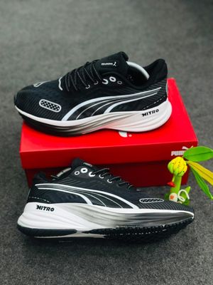 Puma x Magnify Nitro 2 Tech FF Wns (1:1)_img_4