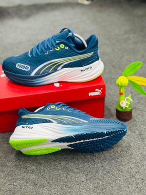 Puma x Magnify Nitro 2 Tech FF Wns (1:1)_img_7