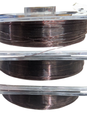 Daiwa Sensor Fishing line 150 Meters (0.30mm)_img_1