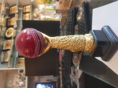 cricket trophy_img_1
