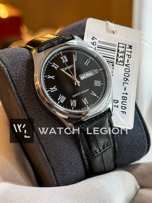 CASIO MTP V006L-1BUDF_img_1