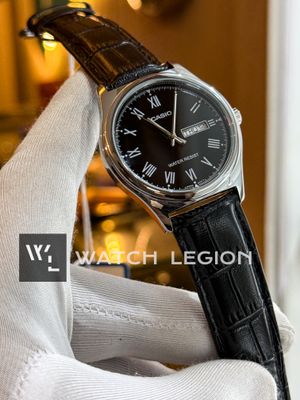 CASIO MTP V006L-1BUDF_img_2