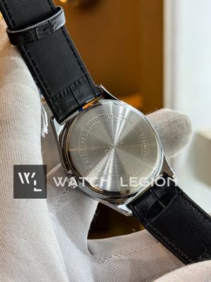 CASIO MTP V006L-1BUDF_img_3