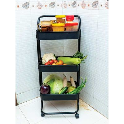 3 Layer Trolley Rack_img_3