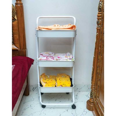 3 Layer Trolley Rack_img_4