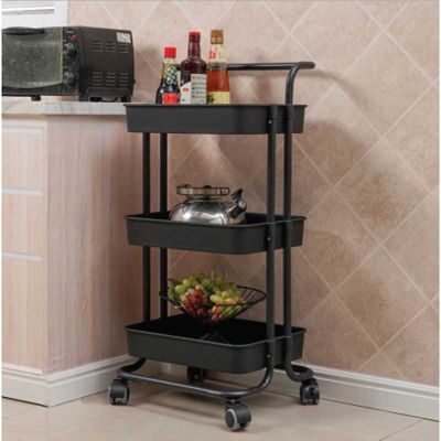 3 Layer Trolley Rack_img_5