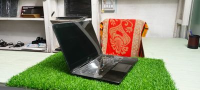 Dell Latitude i5-6 Gen | RAM -8 SSD - 256 GB_img_1