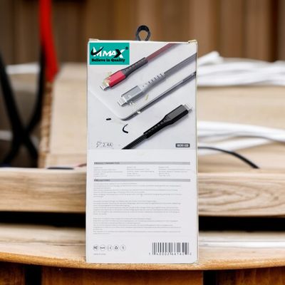 M max 3 in 1 Cable_img_1