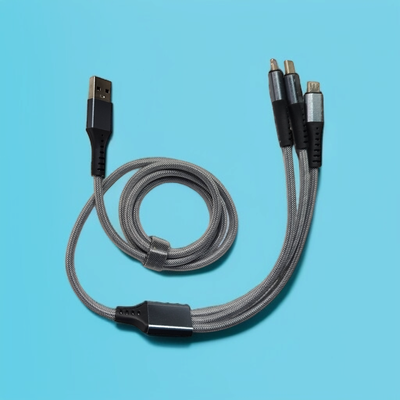 M max 3 in 1 Cable_img_2