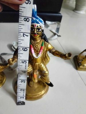 কার্তিক ঠাকুর ৯ ইঞ্চি_img_1