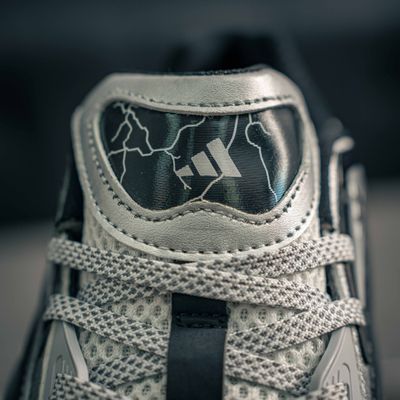 Adidas XLG MTW (1:1)_img_5