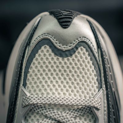 Adidas XLG MTW (1:1)_img_6