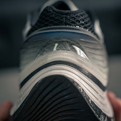 Adidas XLG MTW (1:1)_img_7