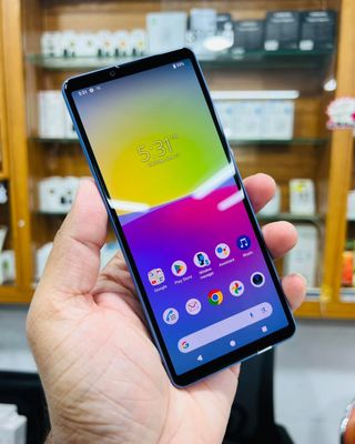 Sony Xperia 10 Mark IV_img_1