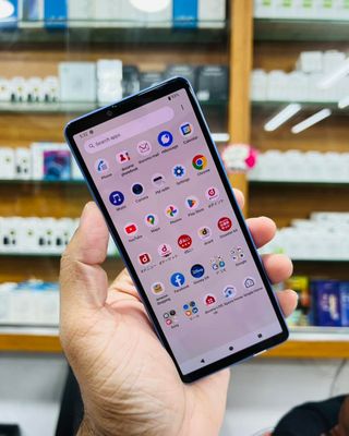 Sony Xperia 10 Mark IV_img_5