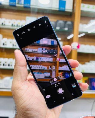 Sony Xperia 10 Mark IV_img_3
