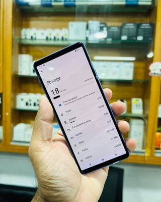 Sony Xperia 10 Mark IV_img_4