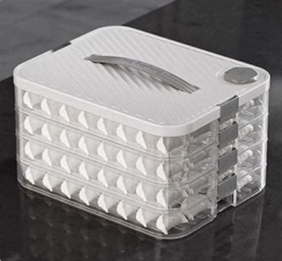 FREEZING BOX_img_1