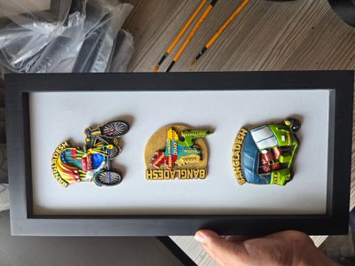 Magnet frame large_img_1