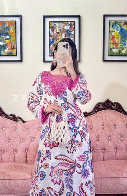 SAJNA💗_img_4