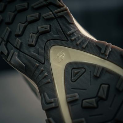 Salomon XA Pro 3D V9 GTX (1:1)_img_8