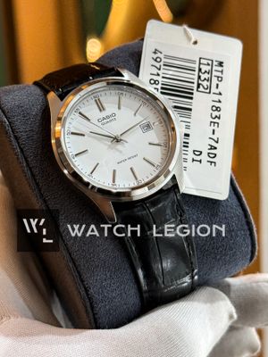 CASIO MTP-1183E-7ADF_img_1