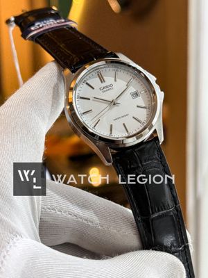 CASIO MTP-1183E-7ADF_img_2