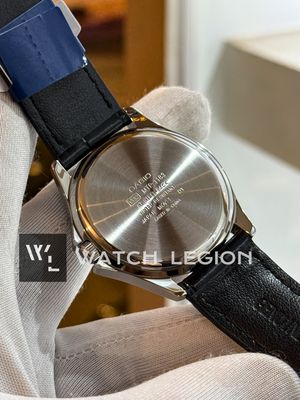 CASIO MTP-1183E-7ADF_img_3