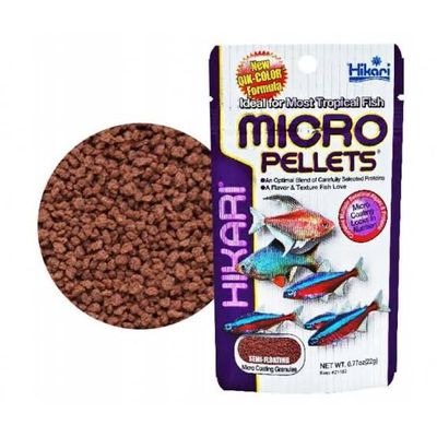 Hikari micropellet 45g_img_0