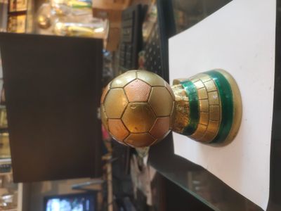 Mini football_img_1