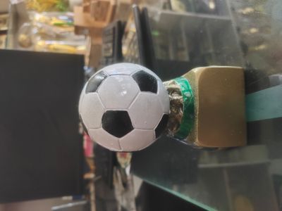 Mini football_img_2