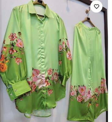 Digital Print Two Piece_img_0