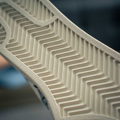 Dior x Adidas Superstar (1:1)_img_7