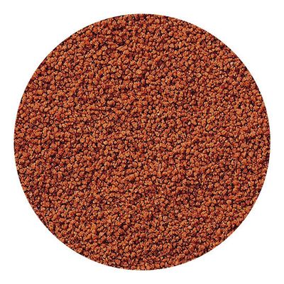 Hikari micro pellets 22grm_img_2