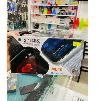 ME 16 Smart Watch_img_2