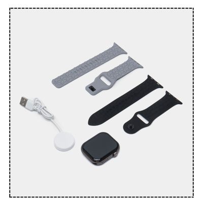 ME 16 Smart Watch_img_1