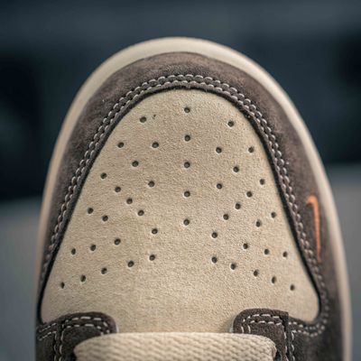 Nike SB Dunk Low (1:1)_img_6