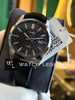 CASIO MTP-VD03L-1AUDF_img_1