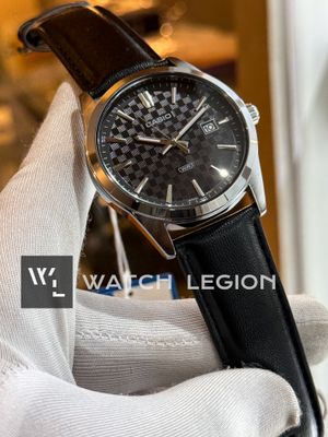 CASIO MTP-VD03L-1AUDF_img_2