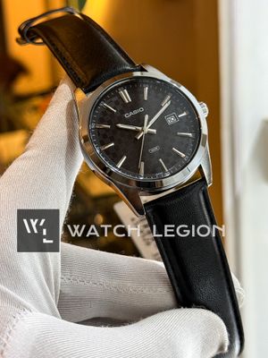 CASIO MTP-VD03L-1AUDF_img_3