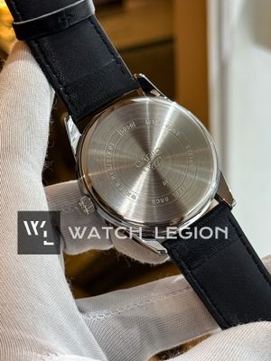 CASIO MTP-VD03L-1AUDF_img_4