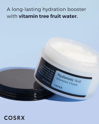 Cosrx Hyaluronic Acid Intensive Cream_img_1