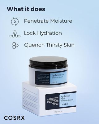 Cosrx Hyaluronic Acid Intensive Cream_img_2